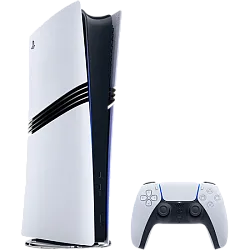Sony Playstation Sony Playstation