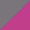 Никель/Фуксия